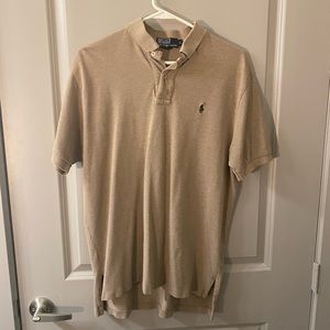 Polo Ralph Lauren polo